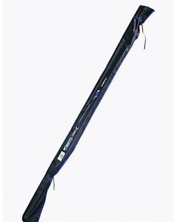 Удилище фидерное Kaida Level (390 см. / 150г.) 866-390-foto4