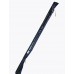 Удилище фидерное Kaida Level (390 см. / 150г.) 866-390