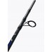 Удилище фидерное Kaida Level (390 см. / 150г.) 866-390