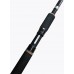 Удилище фидерное Kaida Level (390 см. / 150г.) 866-390