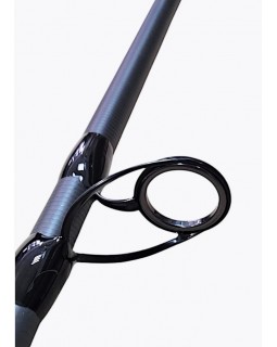 Удилище фидерное Kaida Supernatural (360 см. / 160г.) 183-360-foto2