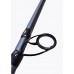 Удилище фидерное Kaida Supernatural (360 см. / 160г.) 183-360