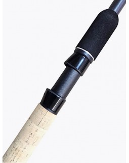 Удилище фидерное Kaida Supernatural (360 см. / 160г.) 183-360-foto4