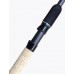 Удилище фидерное Kaida Supernatural (360 см. / 160г.) 183-360