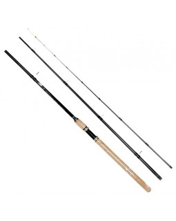 Удилище фидерное Mifine Hulk Super Feeder (360 см. / 60-140 г.) 