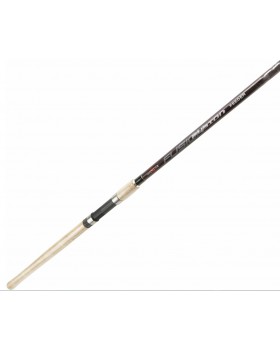 Удилище фидерное Mifine Fusion Feeder 360см/60-120г-foto3