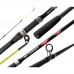 Удилище фидерное Salmo Extreme BP Feeder 150 (360 см. / 150 г.)