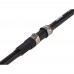 Удилище фидерное Salmo Extreme BP Feeder 90 (360см/90г)