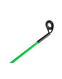 Удилище фидерное Salmo Extreme BP Feeder 90 (360см/90г)-foto5