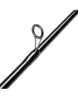 Удилище фидерное Cara Noble AIR Feeder 360см 90г -foto2