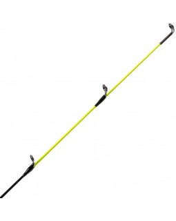 Удилище фидерное Cara Noble AIR Feeder 360см 90г -foto3