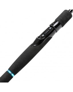 Удилище фидерное Cara Noble AIR Feeder 360см 90г -foto5