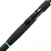 Удилище фидерное Cara Noble AIR Feeder 390см 120г 