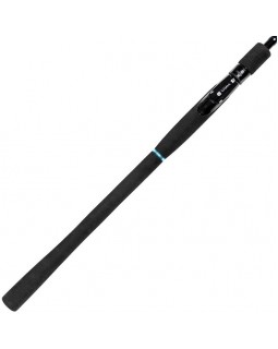 Удилище фидерное Cara Noble AIR Feeder 360см 90г -foto6