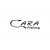 Cara