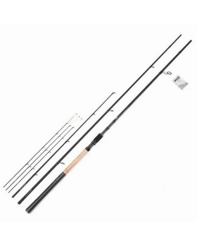 Удилище фидерное Dayo Standart Feeder 390 см. / 120 г. Удилище фидерное Dayo Standart Feeder 390 см. / 120 г.