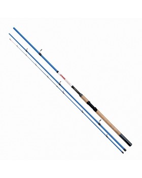 Фидерное удилище Robinson Stinger Feeder 390 (50-110г) Фидерное удилище Robinson Stinger Feeder 390 (50-110г)