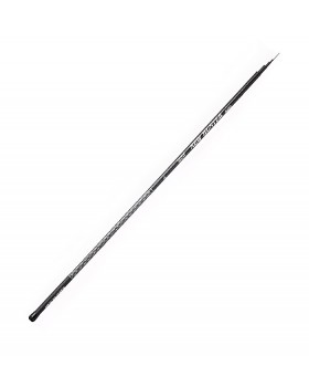 Удилище маховое New Hunter 6 м. 