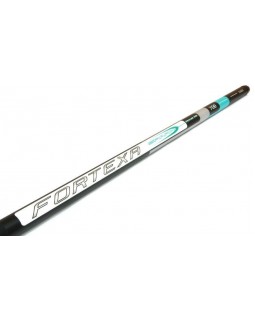 Удилище маховое Kaida Fortexa Spark 8 м-foto2