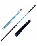 Удилище маховое Kaida Aventador 7 м