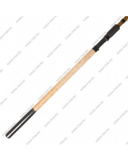 Удилище матчевое Kaida Merida Match 450 (450 см. / 10-30 г.)-foto2