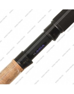Удилище матчевое Kaida Merida Match 450 (450 см. / 10-30 г.)-foto3