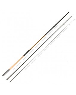 Удилище матчевое Kaida Merida Match 450 (450 см. / 10-30 г.) Удилище матчевое Kaida Merida Match 450 (450 см. / 10-30 г.)