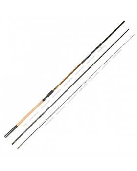 Удилище матчевое Kaida Merida Match 450 (450 см. / 10-30 г.)
