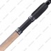 Удилище матчевое Kaida Concept Match 420 (420 см. / 5-20 г.)