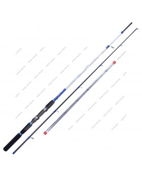 Удилище пикерное Kaida Invitation (240 см. / 0-80 г.)