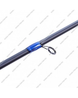 Удилище пикерное Kaida Invitation (270 см. / 0-80 г.)-foto3