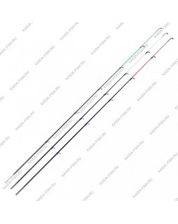 Удилище пикерное Kaida Invitation (270 см. / 0-80 г.)-foto4