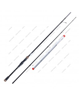 Удилище пикерное Kaida Better AF (300 см. / 15-60 г.) Удилище пикерное Kaida Better AF (300 см. / 15-60 г.)