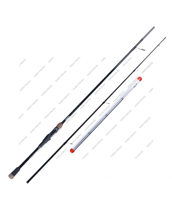 Удилище пикерное Kaida Better AF (300 см. / 15-60 г.)