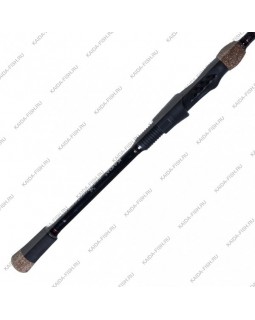 Удилище пикерное Kaida Better AF (240 см. / 15-60 г.)-foto2