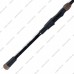 Удилище пикерное Kaida Better AF (270 см. / 15-60 г.)