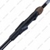 Удилище пикерное Kaida Better AF (270 см. / 15-60 г.)
