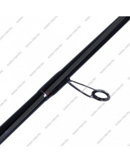 Удилище пикерное Kaida Better AF (240 см. / 15-60 г.)-foto4