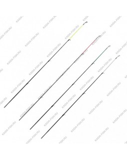 Удилище пикерное Kaida Better AF (240 см. / 15-60 г.)-foto5