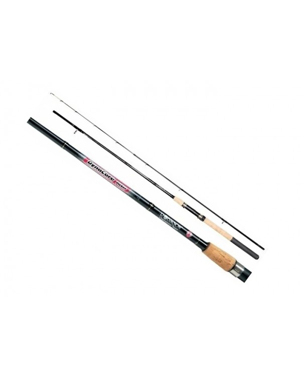 Удилище пикерное Robinson DynaCore picker 240 (0-30 гр.)