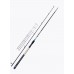 Удилище пикерное Dayo Everlast Picker 240 до 50г