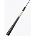 Удилище пикерное Dayo Everlast Picker 240 до 50г