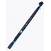Удилище пикерное Dayo Everlast Picker 240 до 50г