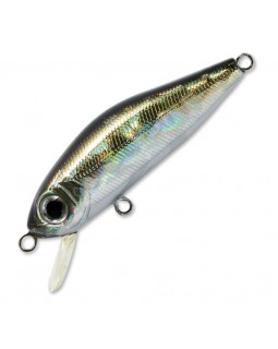 Воблер Pontoon 21 Crackjack 38SP-SR