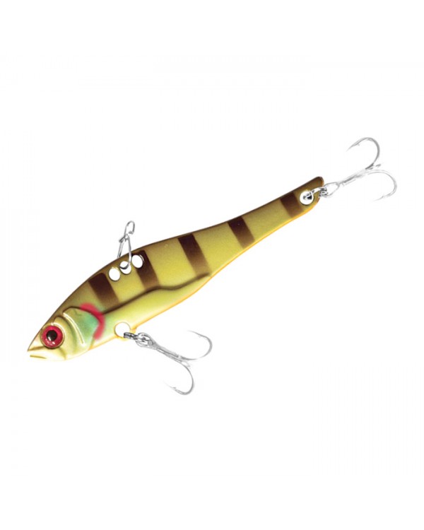 Воблер ECOPRO VIB Arisaka 70мм 16гр