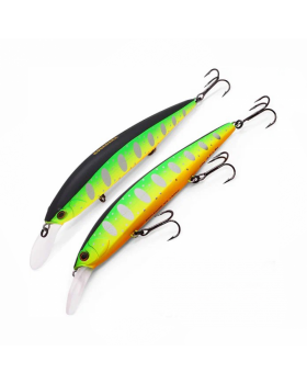 Воблер Kosadaka Rerange XS 130SP