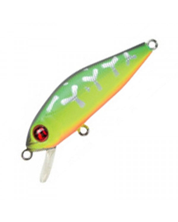 Воблер Pontoon 21 Crackjack 58SP-SR