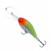 Воблер Pontoon 21 Panacea Fat Marauder 90F-DR