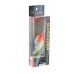 Воблер Pontoon 21 Panacea Fat Marauder 90F-DR