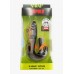 Воблер Rapala X-Rap Otus 17см 40г